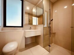 D'Leedon (D10), Condominium #602094491